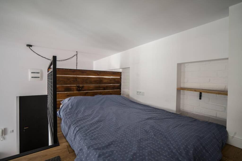 5Eco Apart Pearl Jagiellonska 27 Warszawa Old Town Varsóvia Exterior foto